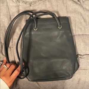 💥BOGO💥 Vintage Nine West purse